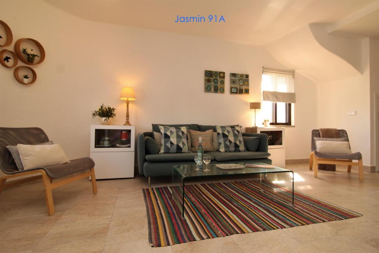 Apartamentos Sao Rafael - Albufeira, Algarve Dış mekan fotoğraf