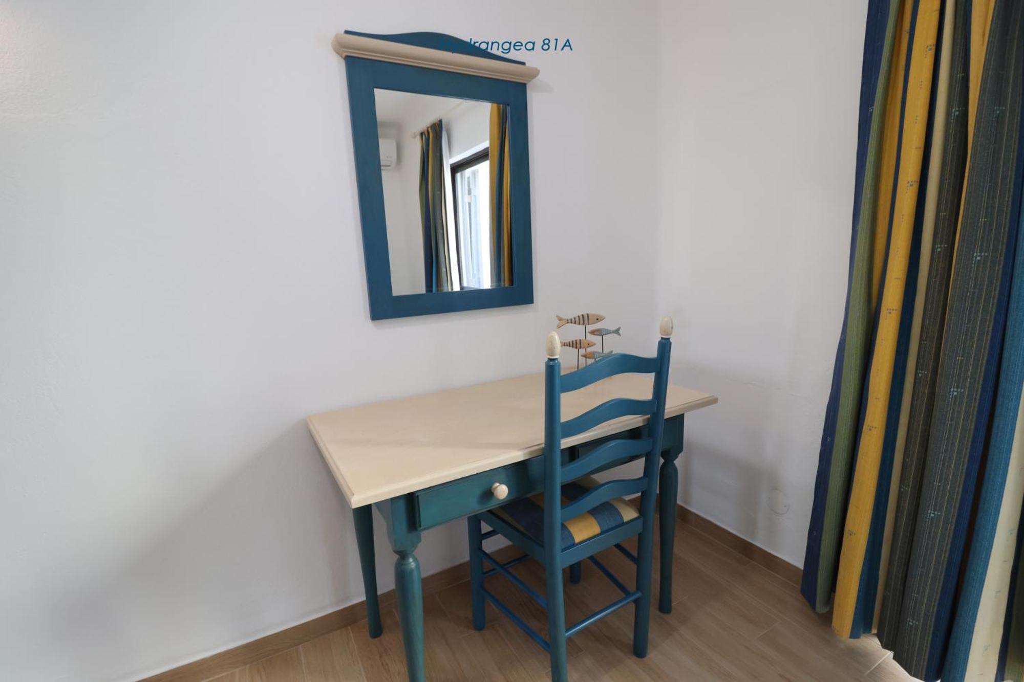 Apartamentos Sao Rafael - Albufeira, Algarve Dış mekan fotoğraf