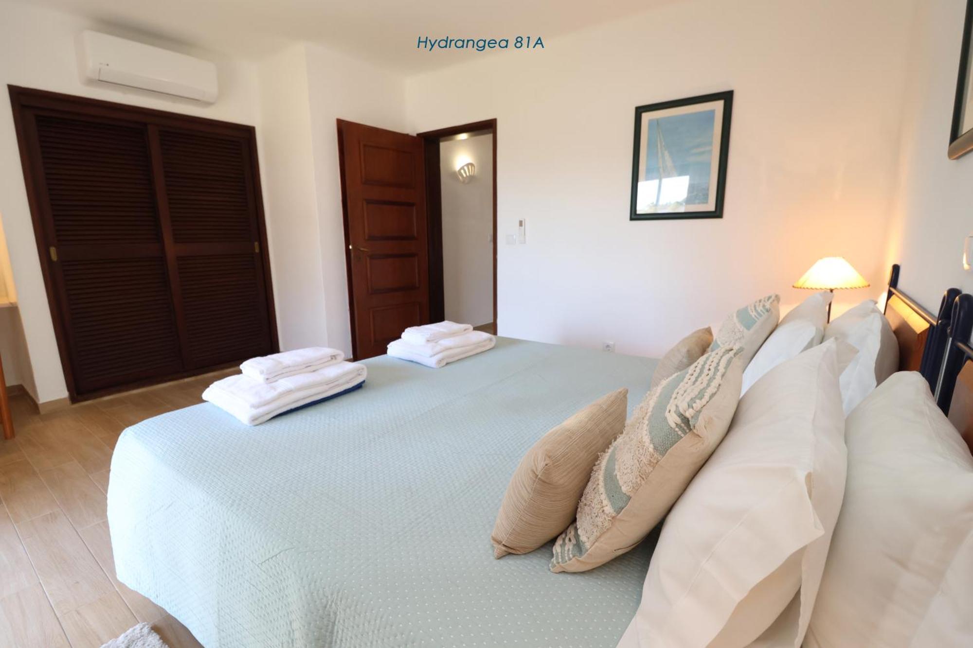 Apartamentos Sao Rafael - Albufeira, Algarve Dış mekan fotoğraf
