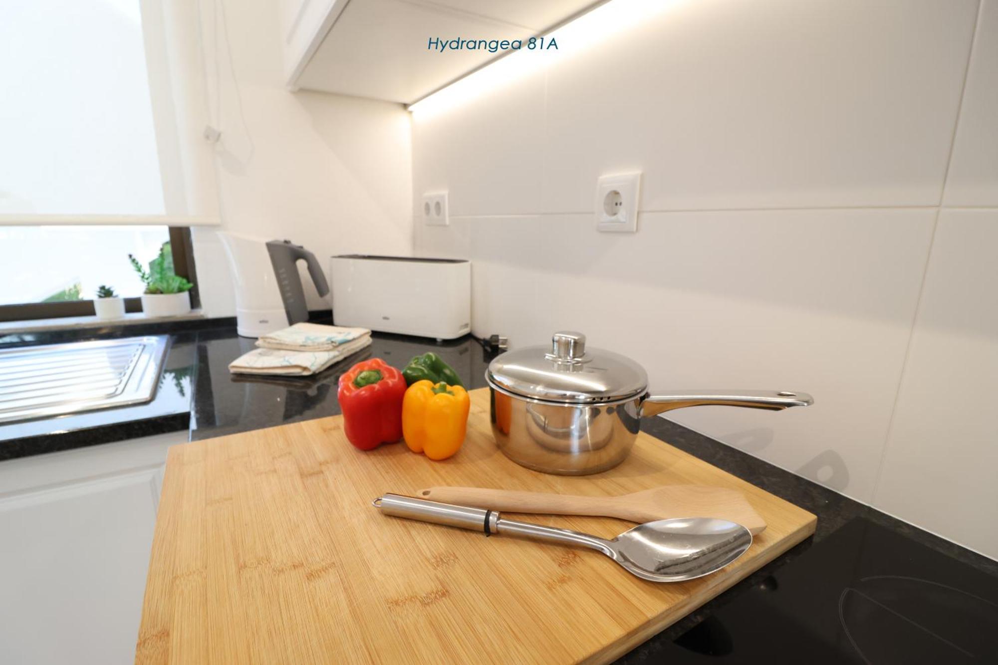 Apartamentos Sao Rafael - Albufeira, Algarve Dış mekan fotoğraf