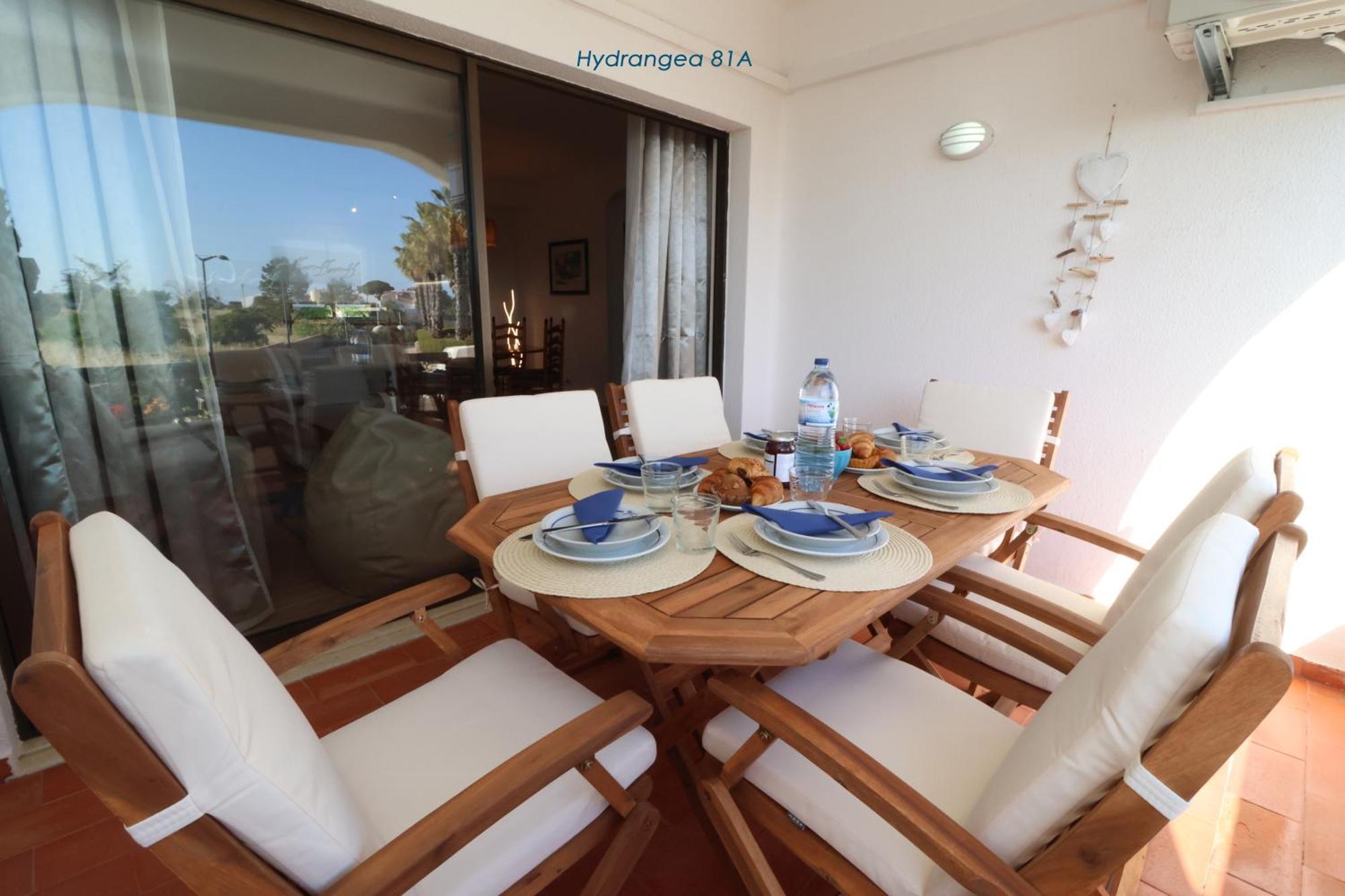Apartamentos Sao Rafael - Albufeira, Algarve Dış mekan fotoğraf