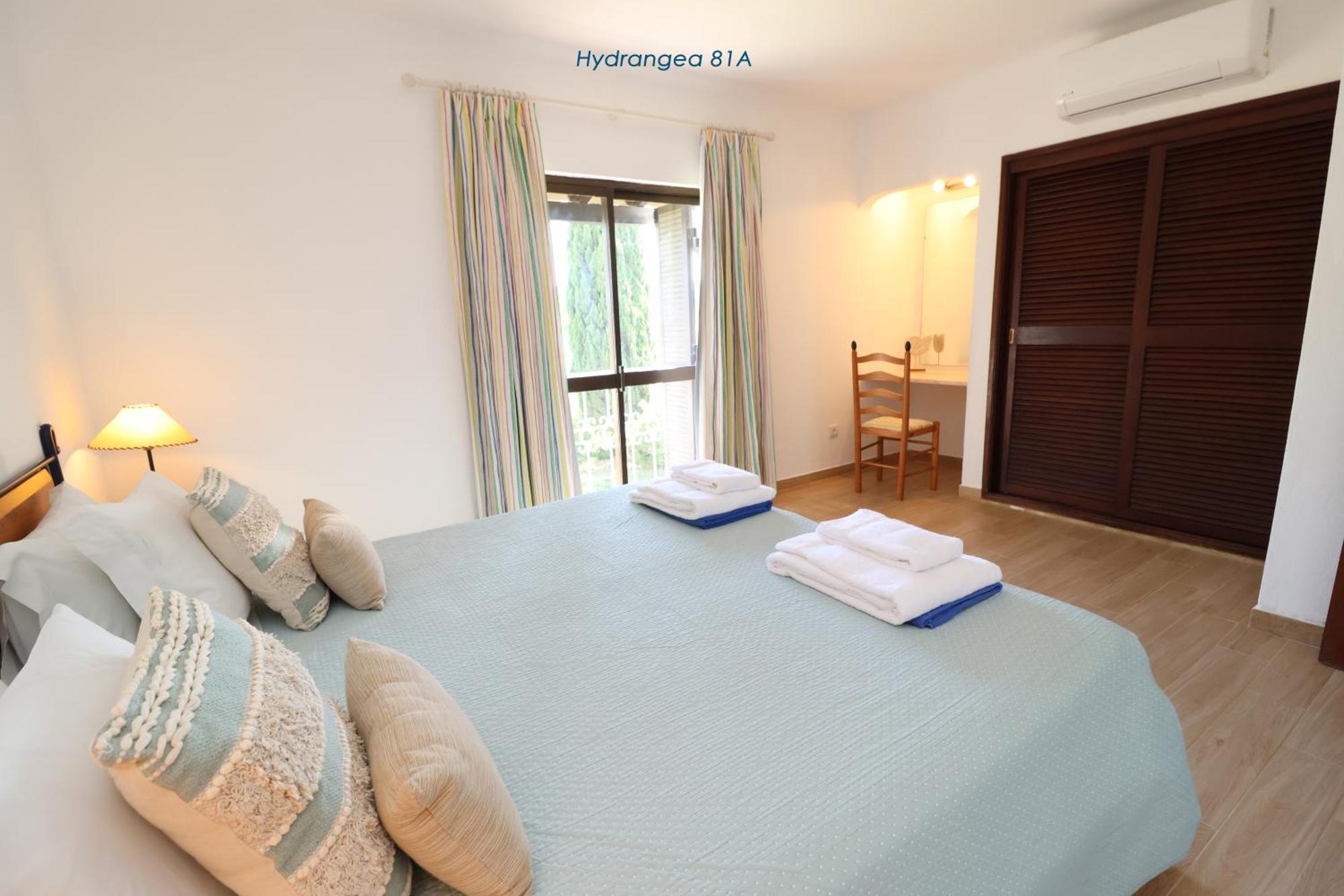 Apartamentos Sao Rafael - Albufeira, Algarve Dış mekan fotoğraf
