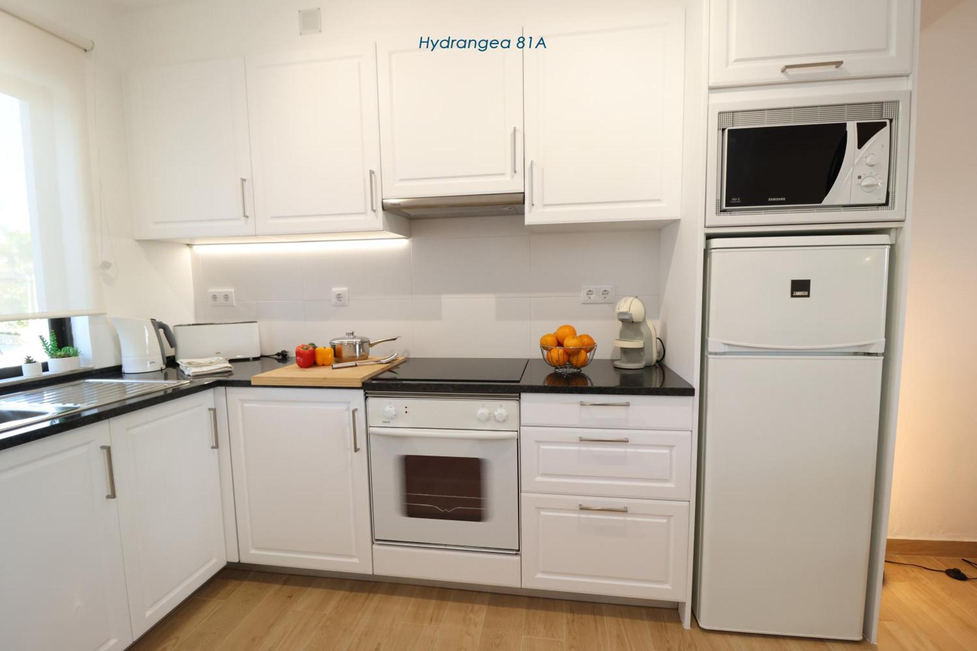 Apartamentos Sao Rafael - Albufeira, Algarve Dış mekan fotoğraf