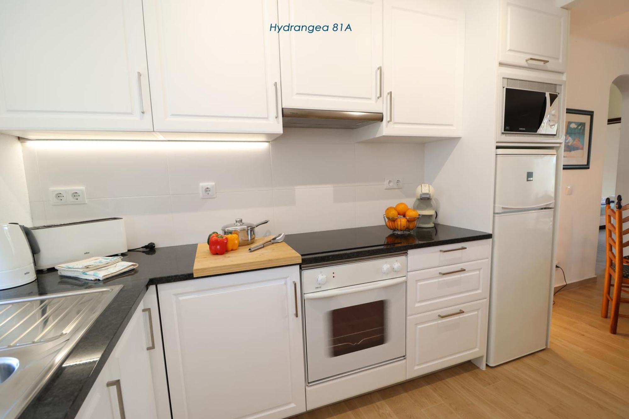 Apartamentos Sao Rafael - Albufeira, Algarve Dış mekan fotoğraf