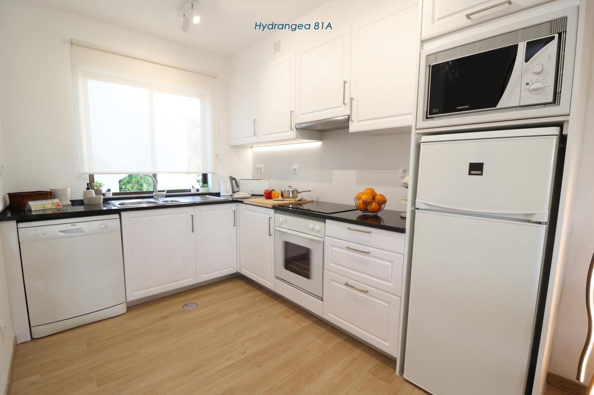 Apartamentos Sao Rafael - Albufeira, Algarve Dış mekan fotoğraf
