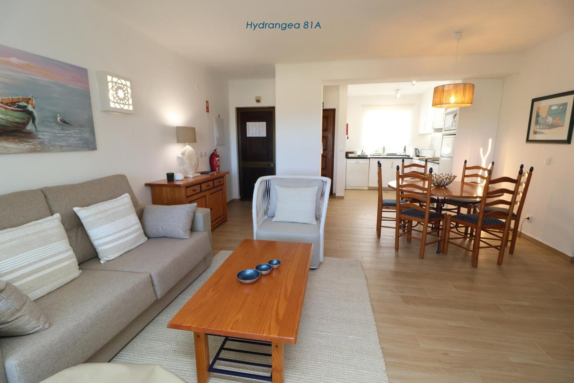 Apartamentos Sao Rafael - Albufeira, Algarve Dış mekan fotoğraf