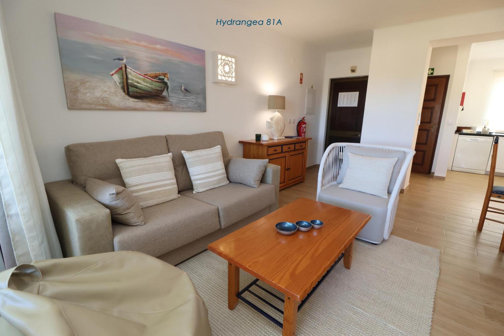 Apartamentos Sao Rafael - Albufeira, Algarve Dış mekan fotoğraf