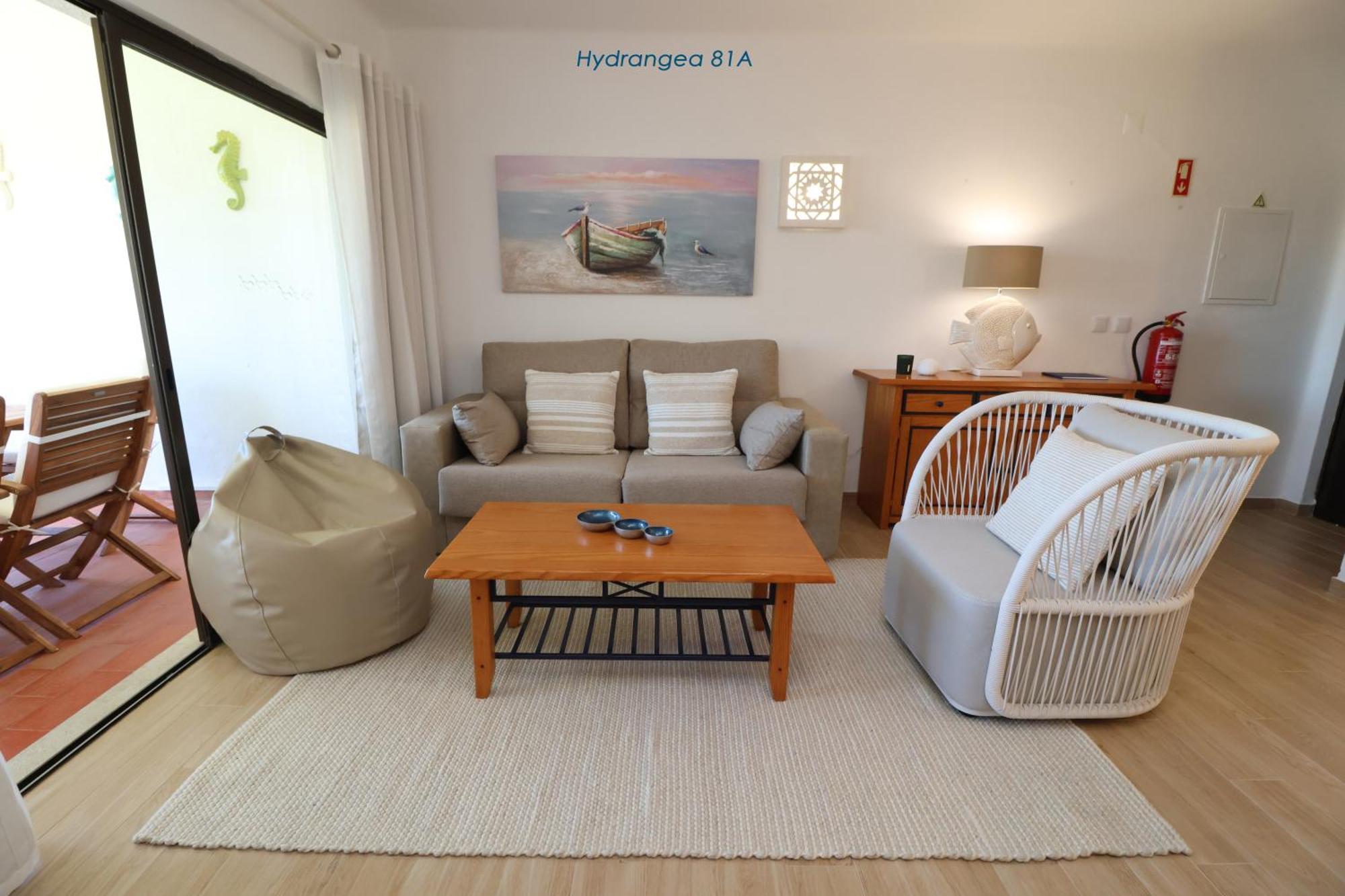 Apartamentos Sao Rafael - Albufeira, Algarve Dış mekan fotoğraf