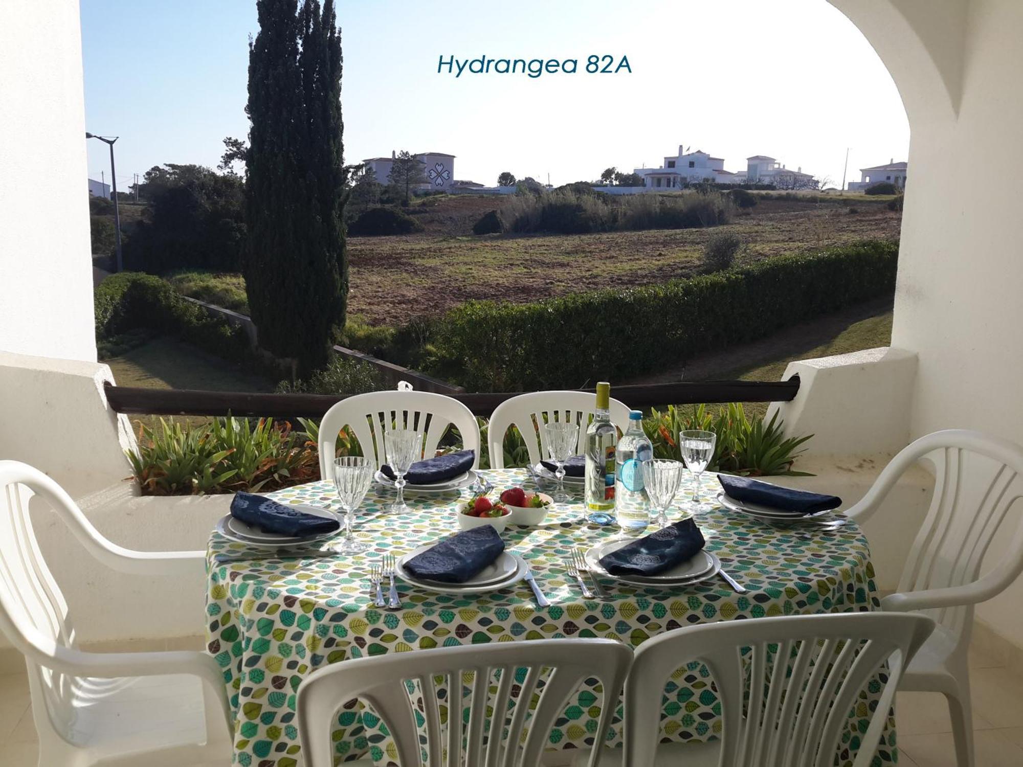 Apartamentos Sao Rafael - Albufeira, Algarve Dış mekan fotoğraf